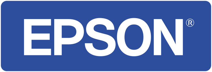 Epson